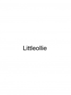 (C96) [Littleollie (でぶらす)] ビートシューターのえろほん2 (アイドルマスター シンデレラガールズ) [中国翻訳]_10