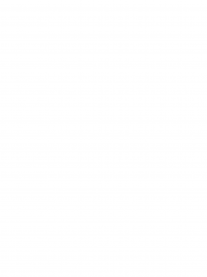 [Sinful Palette (双月なる)] とあるギルドのえっちな事情-トゥインクルウィッシュ編- (プリンセスコネクト!Re：Dive) [DL版]_31