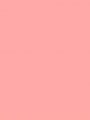 [Sinful Palette (双月なる)] とあるギルドのえっちな事情-トゥインクルウィッシュ編- (プリンセスコネクト!Re：Dive) [DL版]_32