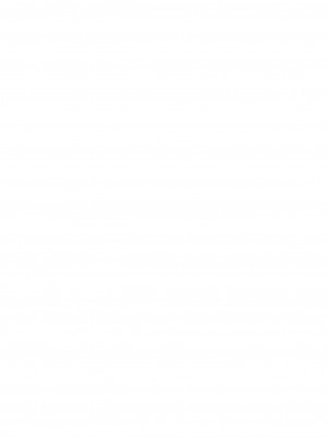 [糖質過多ぱると (只野めざし)] 田舎の民宿に泊まってみた 人妻コスパ最強!_37