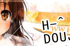 [◯タ] 特別じゃないあたしたちのありふれた性被害｜我们这些普通人所遭受的司空见惯的性侵害 [233个人汉化]_213