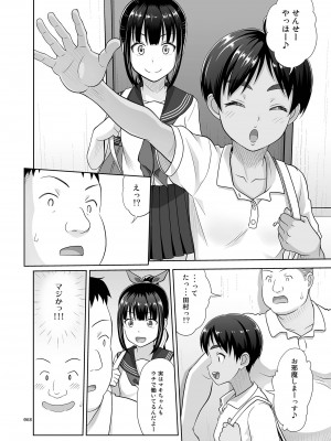 [暗中模索 (まるころんど)] デリバリーな少女の絵本〈総集編2〉[DL版]_067