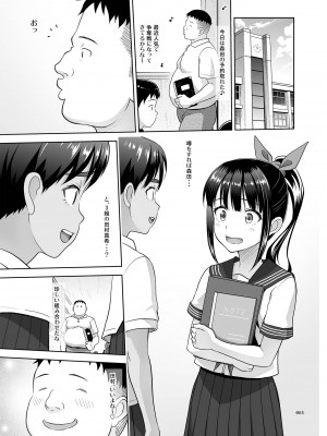 [暗中模索 (まるころんど)] デリバリーな少女の絵本〈総集編2〉[DL版]_064