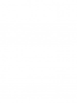 [ど～なつ池 (はすの上梅津)] 無意識に無理ヤりにっ♥ (東方Project) [DL版] [少年思之量个人汉化]_25