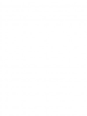 [えあと工房 (えあと)] EXTRA FULL TANGENCY ノーノとふたなりセシアがえっちする本 (ガンダムEXA) [DL版]_19