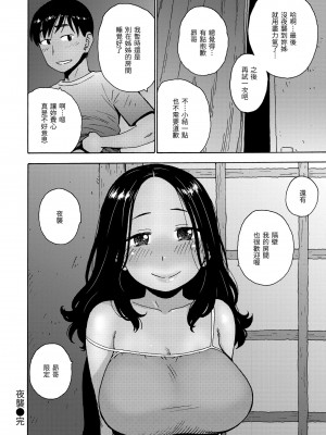 [かるま龍狼] 裸空間の世界とか｜裸空間世界的日常 [中国翻訳] [無修正] [DL版]_158