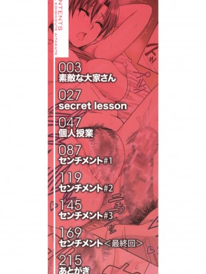 [春城秋介] ただ恋しくて、会いたくて… [DL版]_002