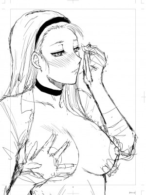 [春城秋介] ただ恋しくて、会いたくて… [DL版]_222