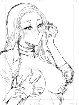 [春城秋介] ただ恋しくて、会いたくて… [DL版]_225