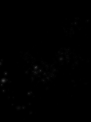 [23.4ド (イチリ)] 堕天計画 もう一人の守護者編｜堕天计划 又一位的守护者篇 [白杨汉化组] [DL版]_50