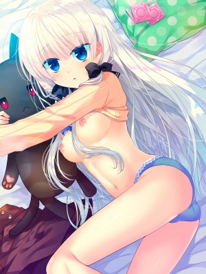 [たそもれら (泉水真琴)]ポンコツ幼なじみといっぱいえっち【総集編】（FANZA限定版）_270