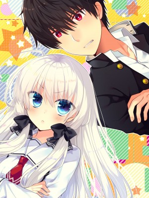 [たそもれら (泉水真琴)]ポンコツ幼なじみといっぱいえっち【総集編】（FANZA限定版）_263