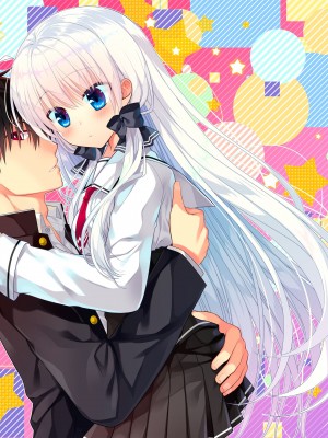 [たそもれら (泉水真琴)]ポンコツ幼なじみといっぱいえっち【総集編】（FANZA限定版）_266