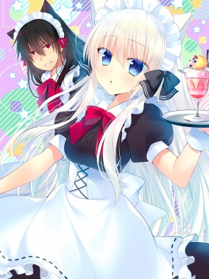 [たそもれら (泉水真琴)]ポンコツ幼なじみといっぱいえっち【総集編】（FANZA限定版）_268