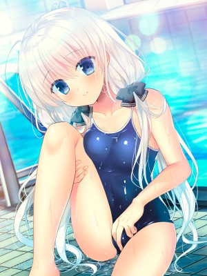 [たそもれら (泉水真琴)]ポンコツ幼なじみといっぱいえっち【総集編】（FANZA限定版）_275