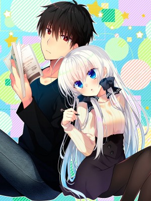 [たそもれら (泉水真琴)]ポンコツ幼なじみといっぱいえっち【総集編】（FANZA限定版）_265