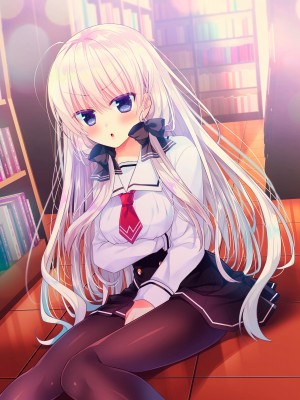 [たそもれら (泉水真琴)]ポンコツ幼なじみといっぱいえっち【総集編】（FANZA限定版）_273