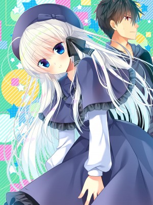 [たそもれら (泉水真琴)]ポンコツ幼なじみといっぱいえっち【総集編】（FANZA限定版）_267