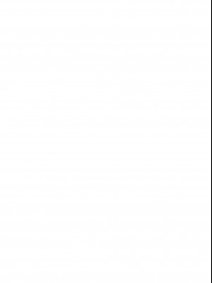 (COMIC1☆12) [世界革命倶楽部 (小澤零人)] ちんこれ 艦娘コスプレ男娼型録 (艦隊これくしょん -艦これ-、Fate／Grand Order) [中国翻訳]_27