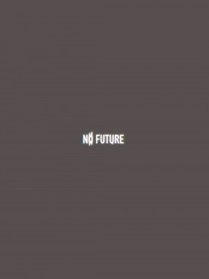 [No Future (ガロウド)] 特命少女アイギス・ピンク ANOTHER FUTURE [中国翻訳] [DL版]_26