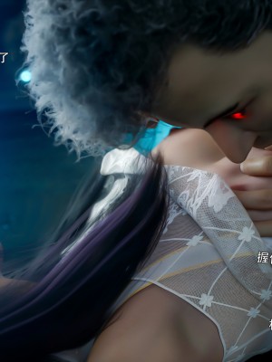 [ryota tanaka] 逆轉 左萱兒篇 5_0053