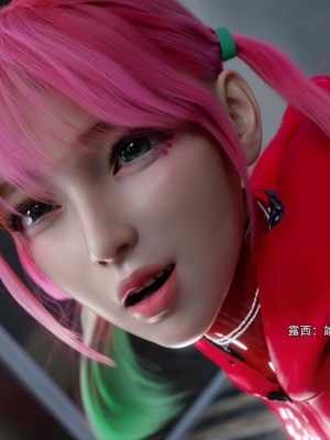 [ryota tanaka] 逆轉 63_0016