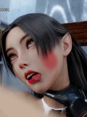 [ryota tanaka] 逆轉 63_0018