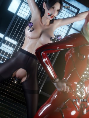 [ryota tanaka] 逆轉 63_0037