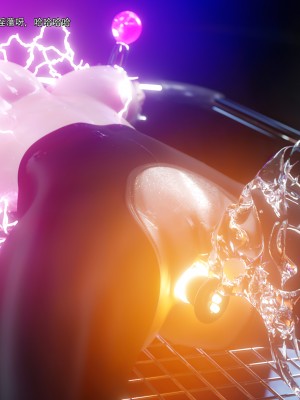 [ryota tanaka] 逆轉 63_0041