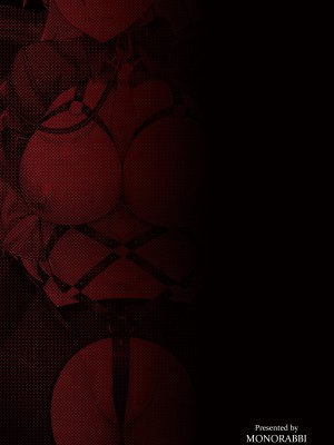 [ものらび (らび)] エリィさんが敗けるわけがない Ⅱ (英雄伝説 創の軌跡) [DL版]_34