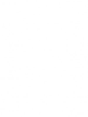 [AM6：44 (akasabi)] I'm a BAD GIRL 3 (アークナイツ) [DL版]_27