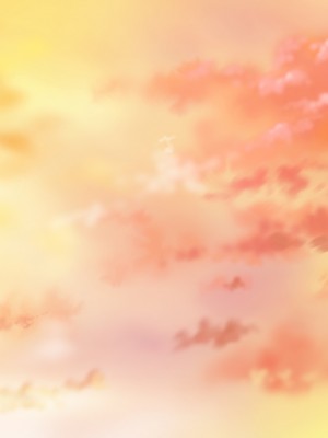 (同人CG集) [汁っけの多い柘榴] クソ生意気な妹達に催眠アプリを使ったら妊娠競争が始まった!_CG_07_25