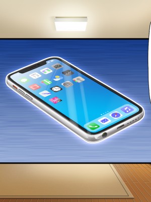 (同人CG集) [汁っけの多い柘榴] クソ生意気な妹達に催眠アプリを使ったら妊娠競争が始まった!_CG_10_25