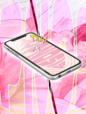 (同人CG集) [汁っけの多い柘榴] クソ生意気な妹達に催眠アプリを使ったら妊娠競争が始まった!_CG_11_20