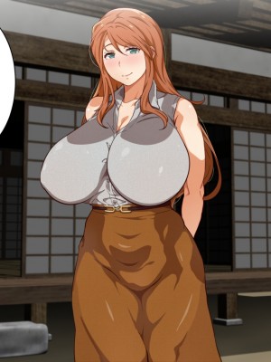 (同人CG集) [くにふとわーく (くにふと)] さんふらわあ_A-149_004