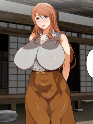 (同人CG集) [くにふとわーく (くにふと)] さんふらわあ_A-152_007