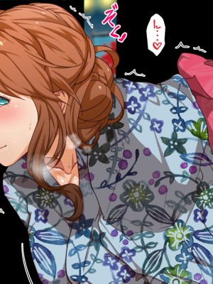 (同人CG集) [くにふとわーく (くにふと)] さんふらわあ_A-260_115