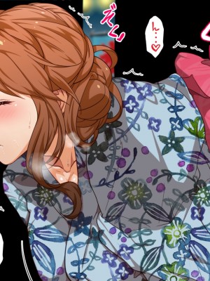 (同人CG集) [くにふとわーく (くにふと)] さんふらわあ_A-263_118