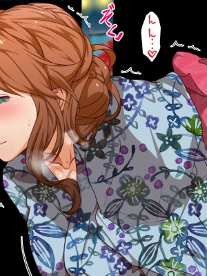 (同人CG集) [くにふとわーく (くにふと)] さんふらわあ_A-267_122