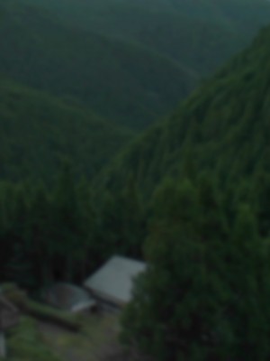 (同人CG集) [くにふとわーく (くにふと)] さんふらわあ_B-002_n001