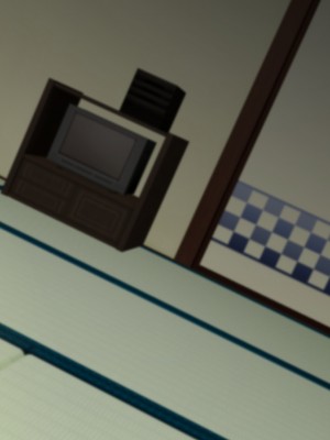 (同人CG集) [くにふとわーく (くにふと)] さんふらわあ_B-027_n028