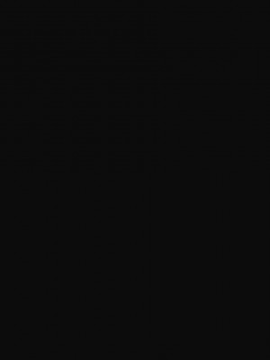 (同人CG集) [くにふとわーく (くにふと)] さんふらわあ_B-091_n092