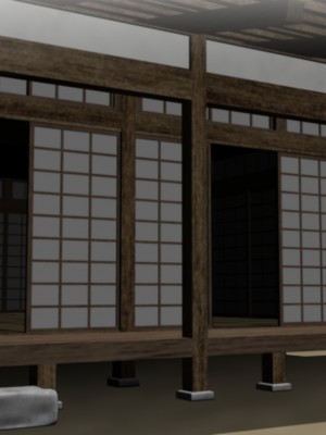 (同人CG集) [くにふとわーく (くにふと)] さんふらわあ_B-092_n093