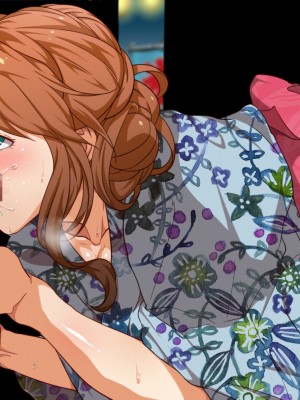 (同人CG集) [くにふとわーく (くにふと)] さんふらわあ_B-108_n109