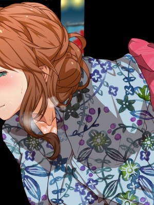 (同人CG集) [くにふとわーく (くにふと)] さんふらわあ_B-115_n116