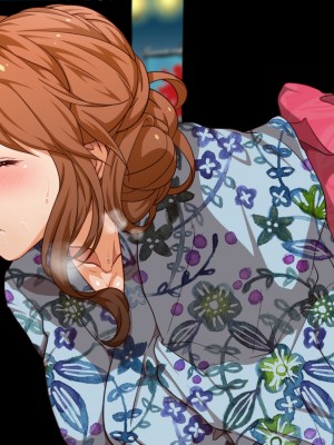 (同人CG集) [くにふとわーく (くにふと)] さんふらわあ_B-117_n118