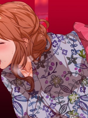 (同人CG集) [くにふとわーく (くにふと)] さんふらわあ_B-119_n120