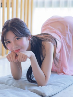 [leeesovely] Patreon 2024.05_p30