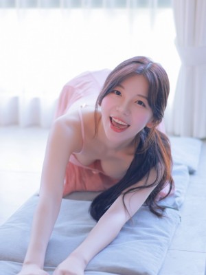 [leeesovely] Patreon 2024.05_p31