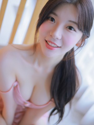 [leeesovely] Patreon 2024.05_p75